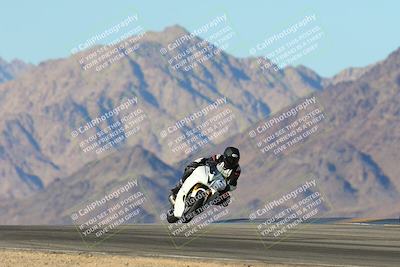 media/Jan-13-2025-Ducati Revs (Mon) [[8d64cb47d9]]/3-B Group/Session 5 (Turn 9)/